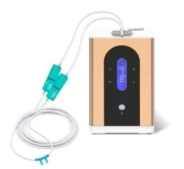 generator-wodoru-i-tlenu-urzadzenie-him-22-o-wysokiej-wydajnosci-150ml-min