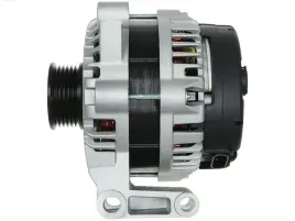 alternator-as-pl-a1061s