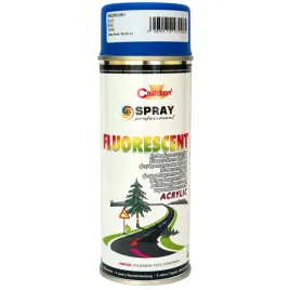 farba-emalia-fluorescencyjna-spray-400ml-champion-niebieska