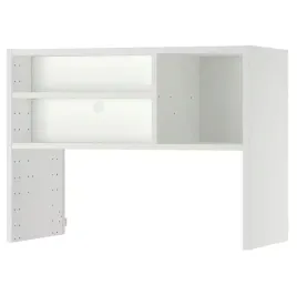 ikea-metod-szafka-wiszaca-na-okap-do-zabudowy-bialy-80x37x60-cm