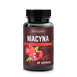 skoczylas-niacyna-z-granatem-60-kapsulek