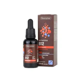 skoczylas-witamina-b12-w-kroplach-30-ml