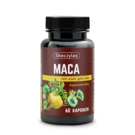 skoczylas-maca-zen-szen-gotu-cola-60-kapsulek