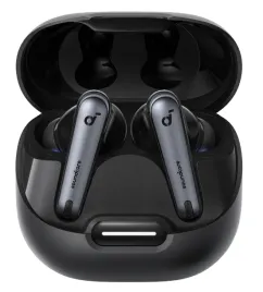 sluchawki-soundcore-anker-liberty-4-czarne