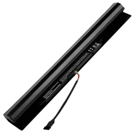 bateria-l15l4a01-l15m4a01-l15s4a01-do-lenovo-ideapad-100-15ibd-300-15isk