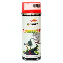farba-emalia-fluorescencyjna-spray-400ml-champion-czerwona