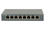tp-link-sg108-switch-8x1gb