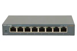 tp-link-sg108-switch-8x1gb