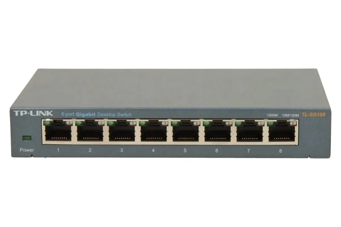tp-link-sg108-switch-8x1gb