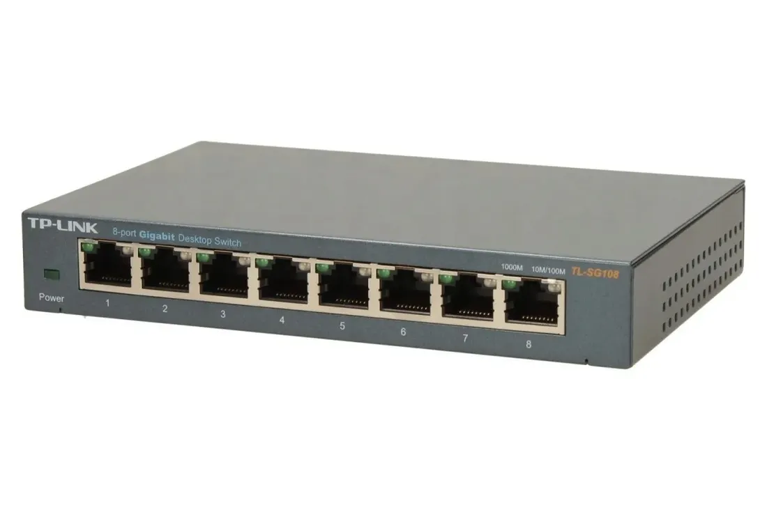 tp-link-sg108-switch-8x1gb