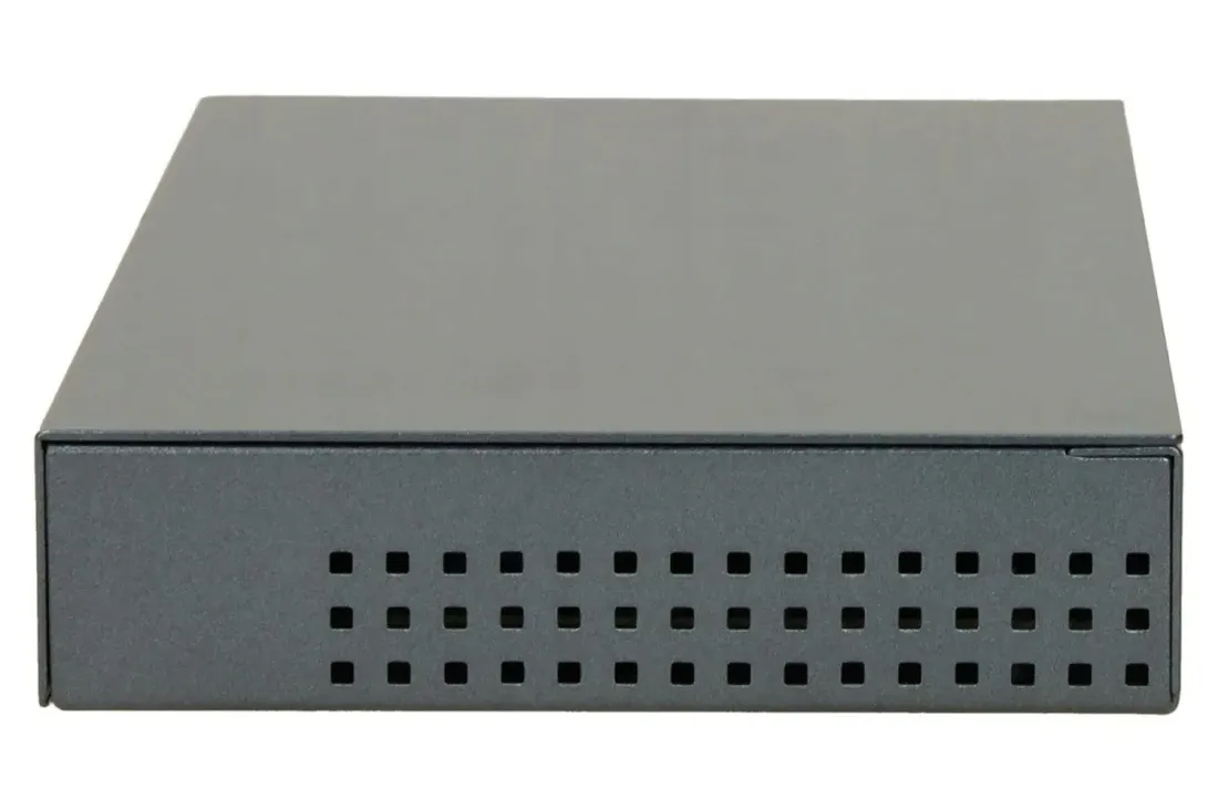 tp-link-sg108-switch-8x1gb