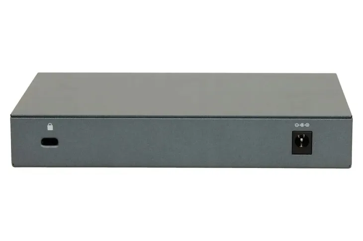 tp-link-sg108-switch-8x1gb-liczba-portow-8