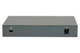 tp-link-sg108-switch-8x1gb-liczba-portow-8