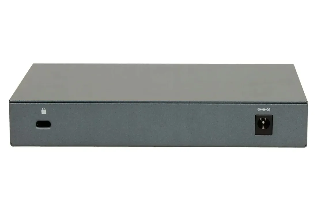 tp-link-sg108-switch-8x1gb