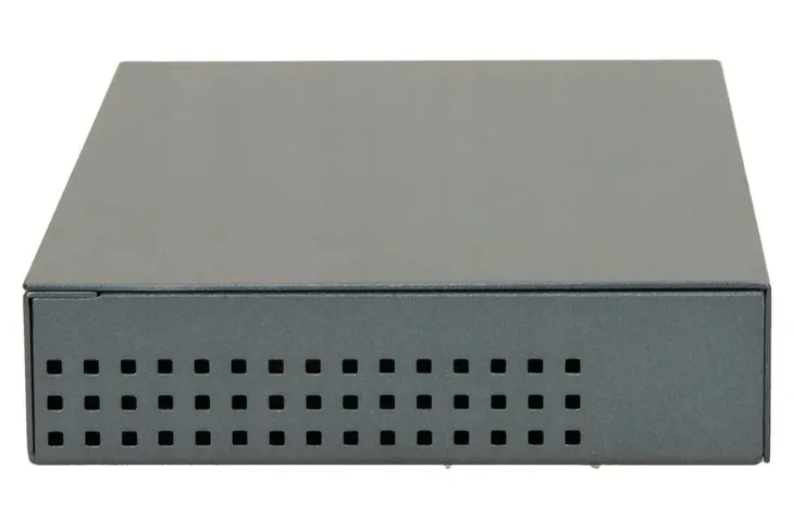 tp-link-sg108-switch-8x1gb-kod-producenta-tl-sg108