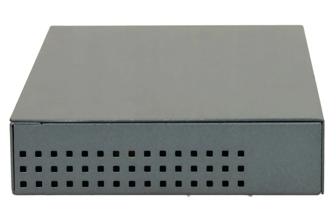 tp-link-sg108-switch-8x1gb
