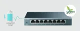 tp-link-sg108-switch-8x1gb-certyfikat-ce