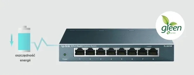 tp-link-sg108-switch-8x1gb