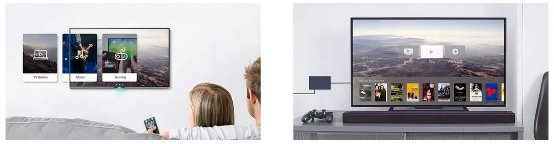 tp-link-sg108-switch-8x1gb