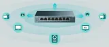 tp-link-sg108-switch-8x1gb-stan-nowy-liczba-portow-8