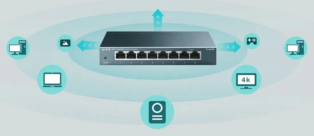 tp-link-sg108-switch-8x1gb