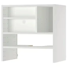 ikea-metod-szafka-wiszaca-na-okap-do-zabudowy-bialy-60x37x60-cm