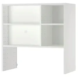 ikea-metod-szafka-wiszaca-na-okap-do-zabudowy-bialy-80x37x80-cm