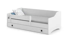 kobi-eryk-lozko-pojedyncze-160x80-cm-z-szuflada-materacem-i-stelazem