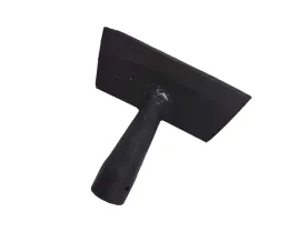 lodolamacz-zbijak-skuwacz-do-lodu-duzy-trapez