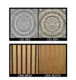 stol-haven-krzesla-gustaw-stan-nowy