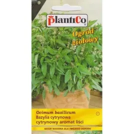 bazylia-cytrynowa-05g-nasiona-plantico-162