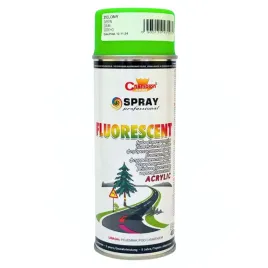 farba-emalia-fluorescencyjna-spray-400ml-champion-zielona