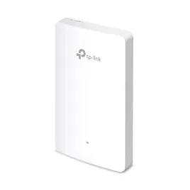 tp-link-punkt-dostepu-eap615-wall-wifi-6-ax1800
