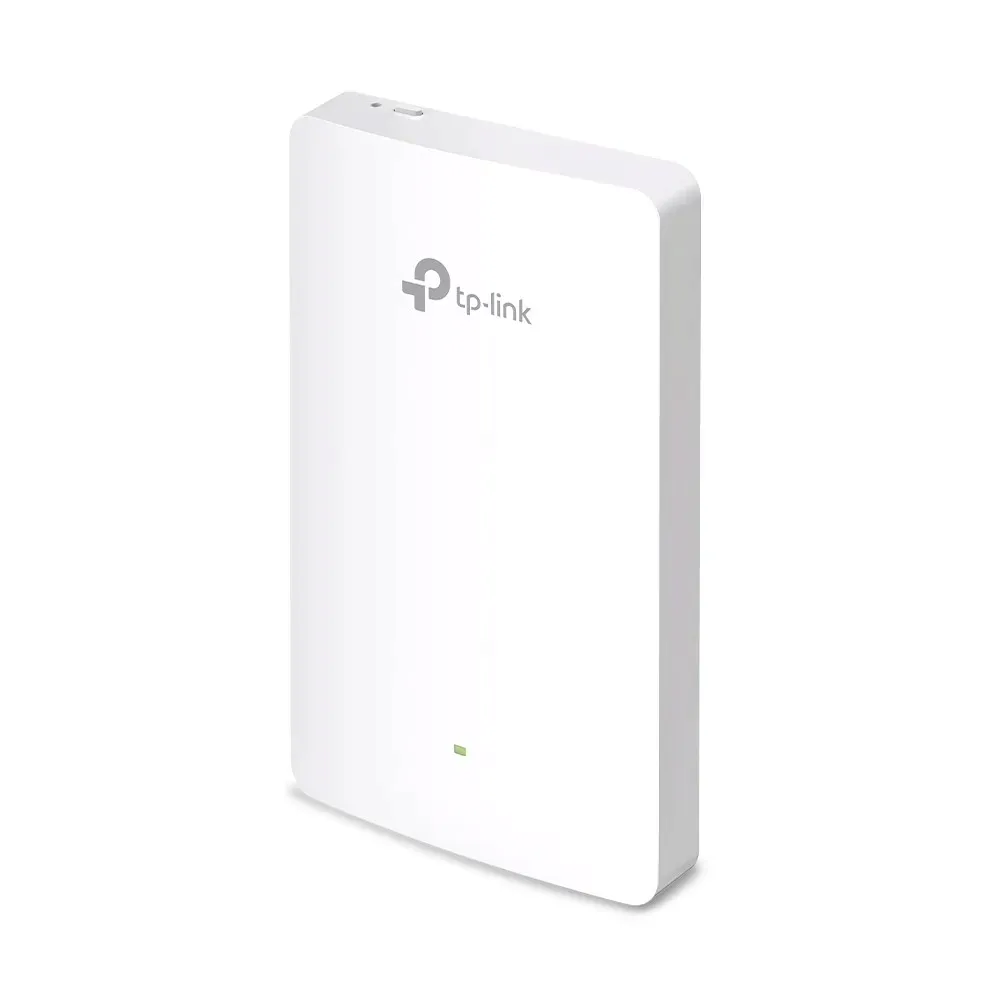 tp-link-punkt-dostepu-eap615-wall-wifi-6-ax1800