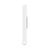 tp-link-punkt-dostepu-eap615-wall-wifi-6-ax1800-stan-nowy