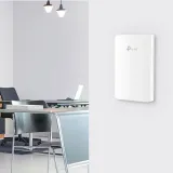 tp-link-punkt-dostepu-eap615-wall-wifi-6-ax1800-standard-pracy-bezprzewodowej-802-11a-802-11ac-wi-fi-5-802-11ax-wi-fi-6-802-11b-802-11g-802-11n-wi-fi-4