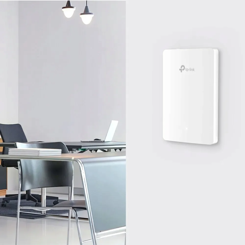 tp-link-punkt-dostepu-eap615-wall-wifi-6-ax1800