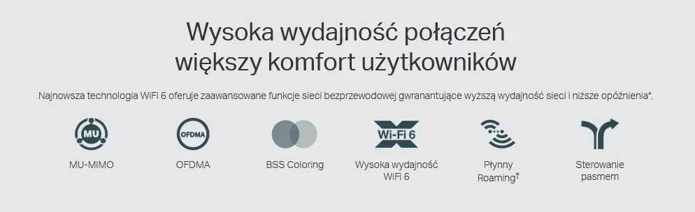 tp-link-punkt-dostepu-eap615-wall-wifi-6-ax1800