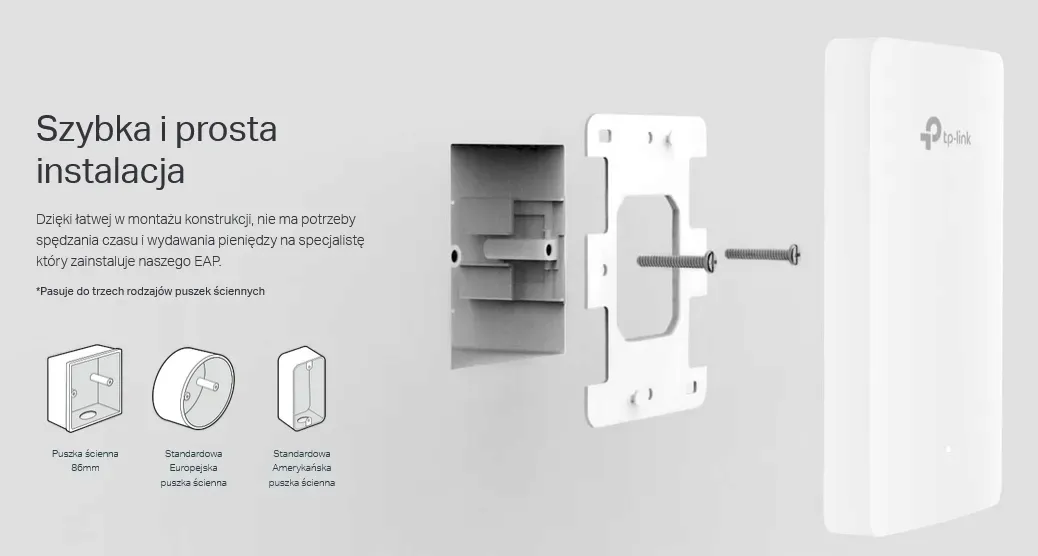 tp-link-punkt-dostepu-eap615-wall-wifi-6-ax1800