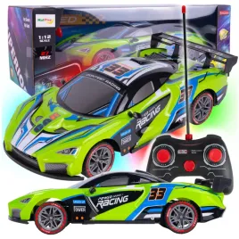 samochod-zdalnie-sterowany-rc-1-12-auto-na-pilota-podswietlanie-led