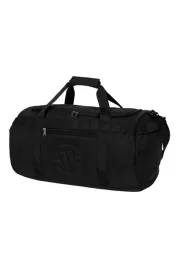 torba-sportowa-pitbull-hornet-black