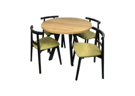 stol-max-krzesla-diuna