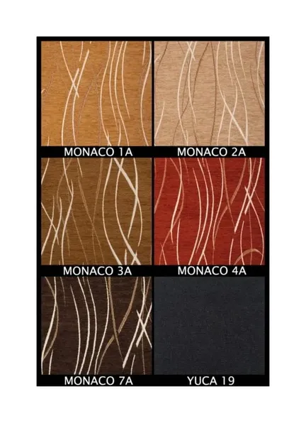 stol-max-krzesla-diuna-marka-meble-ares