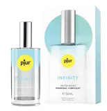 lubrykant-hydrozelowy-pjur-infinity-water-based-50-ml