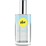 lubrykant-hydrozelowy-pjur-infinity-water-based-50-ml-rodzaj-wodne