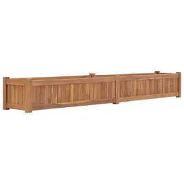 podwyzszona-donica-200x30x25-cm-lite-drewno-tekowe