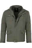 kurtka-brandit-britannia-olive-l