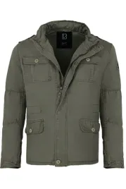 kurtka-brandit-britannia-olive-l