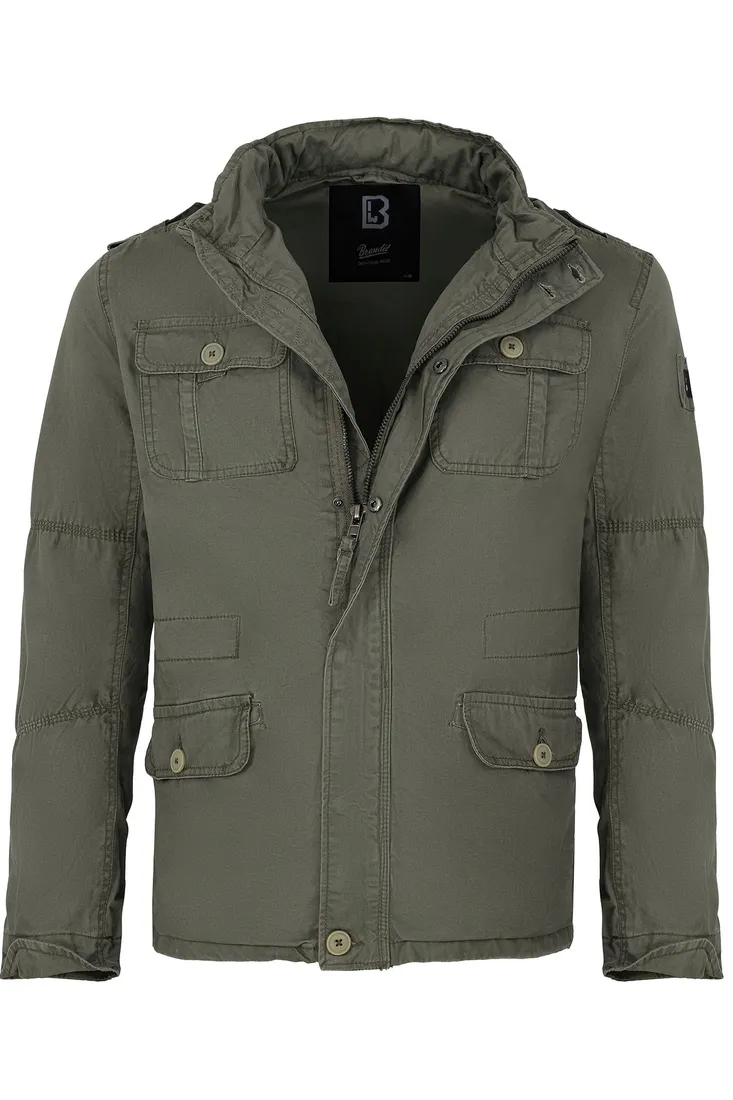 kurtka-brandit-britannia-olive-l