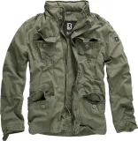kurtka-brandit-britannia-olive-l-stan-nowy